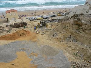 AIN EL TURK 2009 LA PLAGE (200)